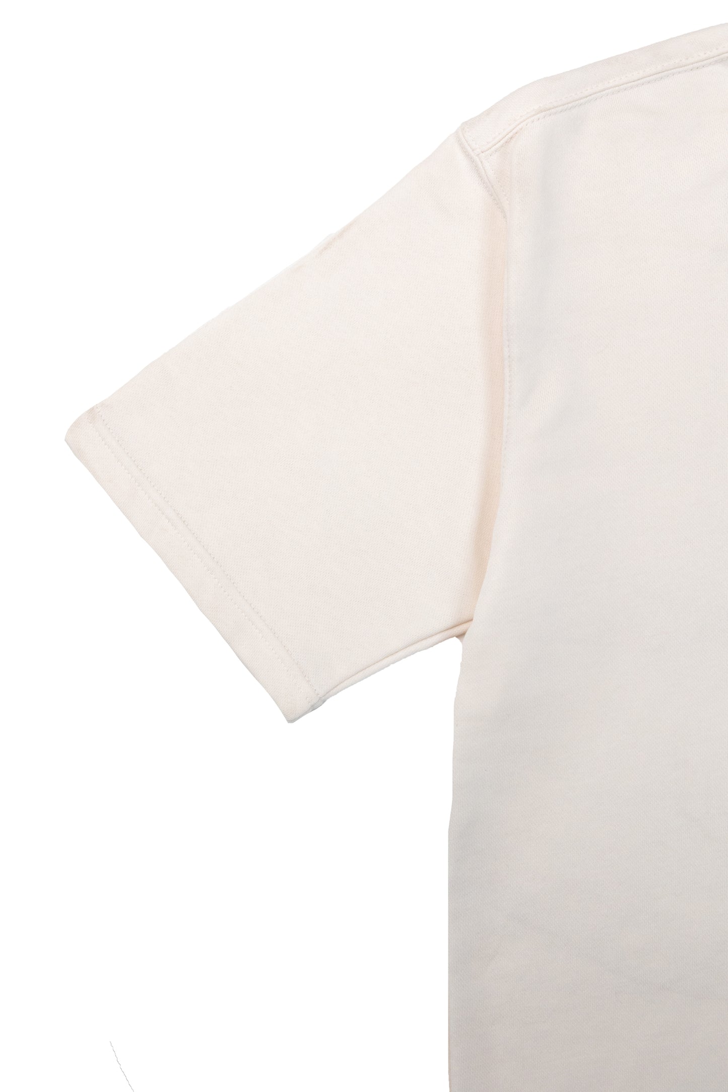 Moody Oversized T-shirt