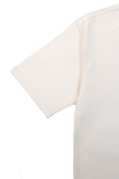 Moody Oversized T-shirt