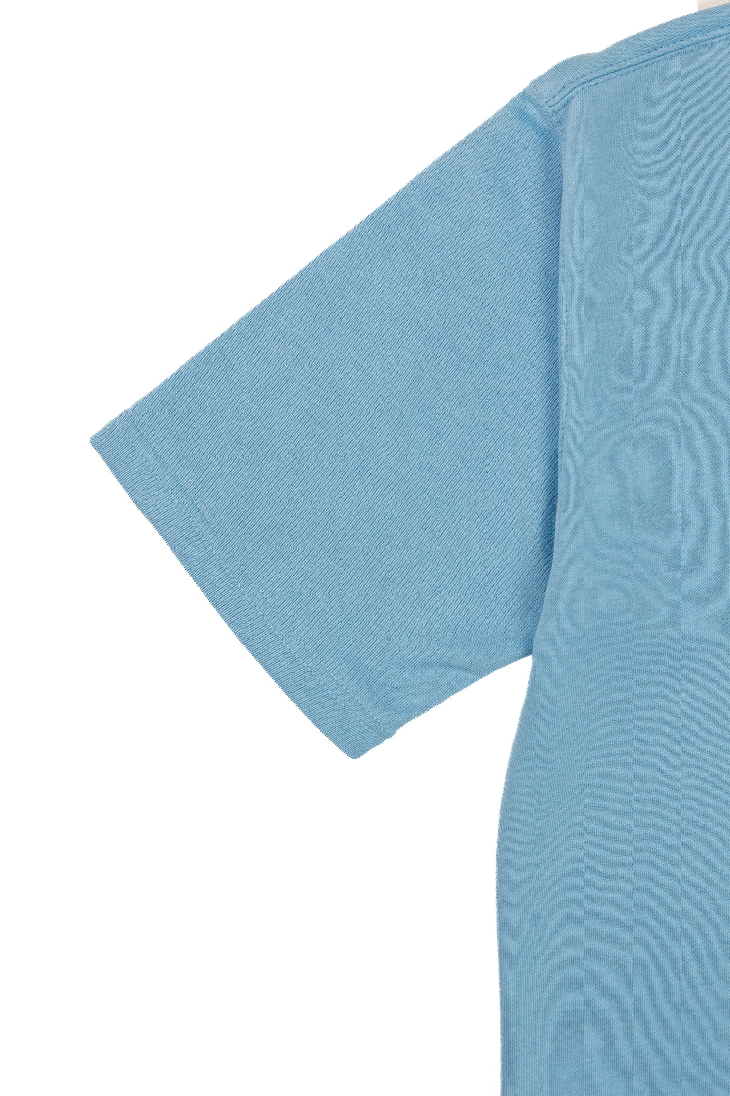 Unbearable Oversized T-shirt