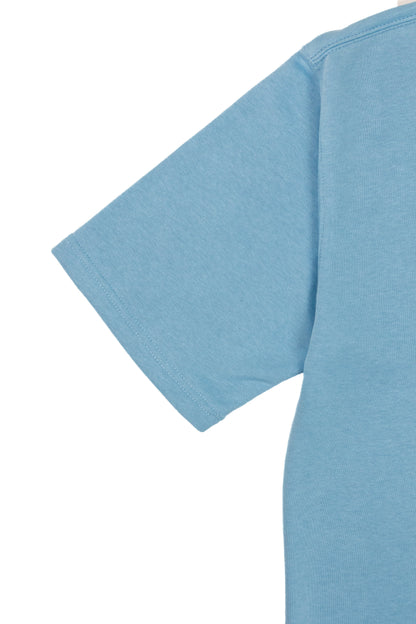 Unbearable Oversized T-shirt