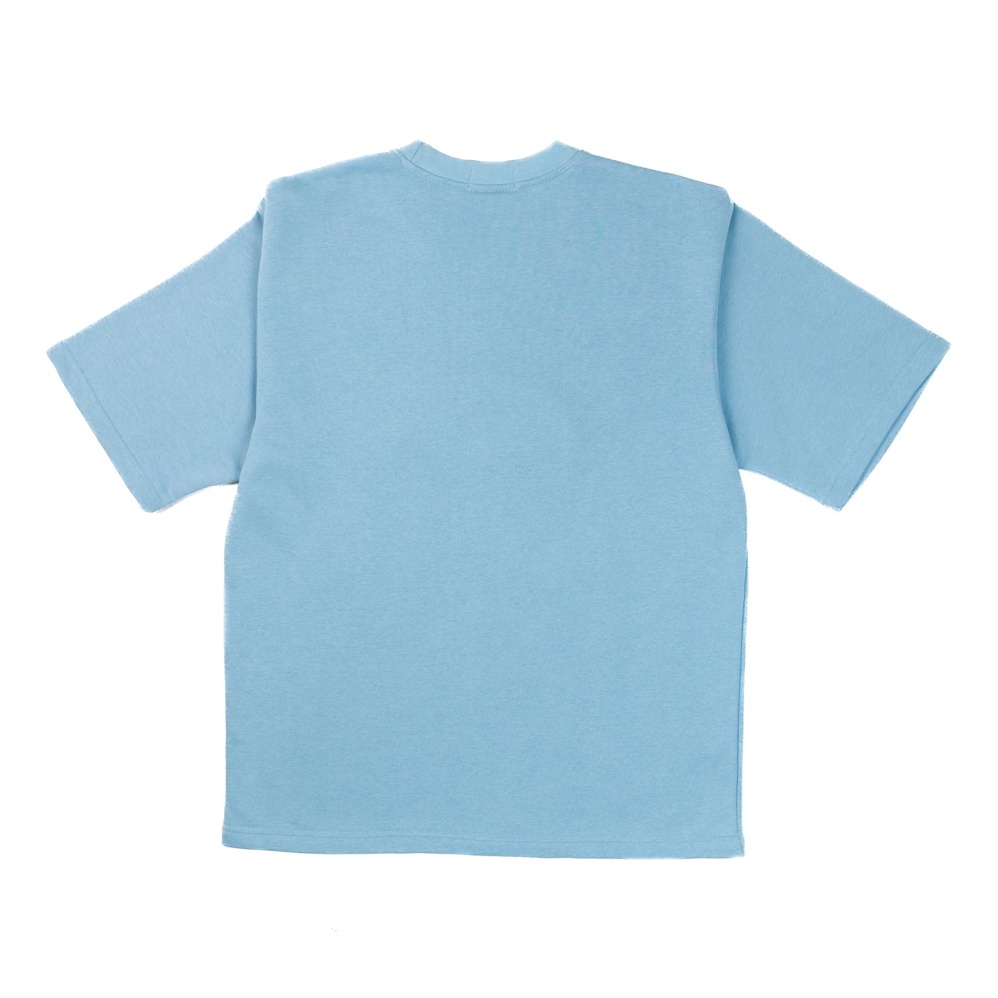 Unbearable Oversized T-shirt