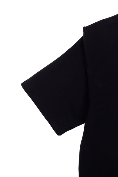 Fox Off Oversized T-shirt