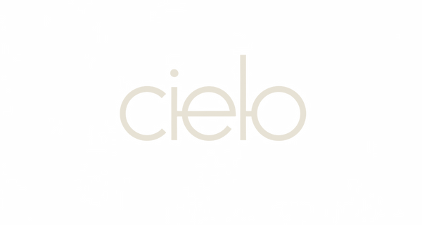 cielopk